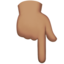 👇🏽