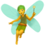 🧚