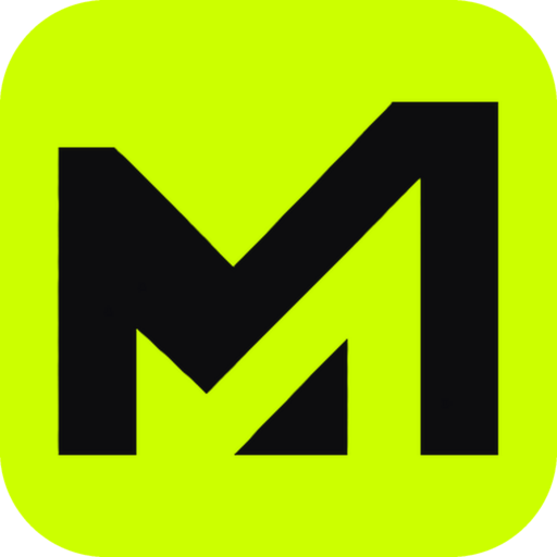 MP1